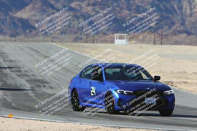 media/Jan-27-2024-SCCA SD (Sat) [[ce9e4b05a4]]/4-Novice Group/Session 1 (Back Straight Braking Zone)/